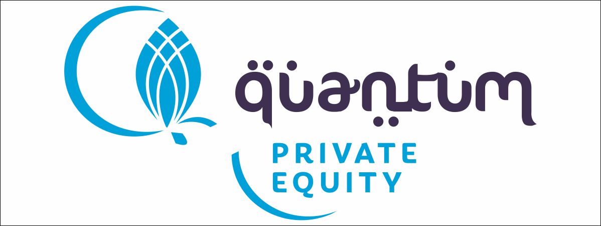 Quantum Private Equity